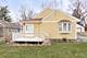 2801 N Orchard, Mccullom Lake, IL 60050