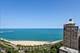 950 N Michigan Unit 2505, Chicago, IL 60611