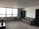 70 W Burton Unit 2508, Chicago, IL 60610