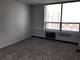 70 W Burton Unit 2508, Chicago, IL 60610