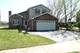 11239 S Lawler, Alsip, IL 60803