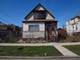 1614 N Hamlin, Chicago, IL 60647