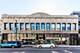 3024 N Lincoln Unit B, Chicago, IL 60657