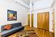 3024 N Lincoln Unit B, Chicago, IL 60657