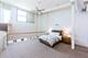 3024 N Lincoln Unit B, Chicago, IL 60657