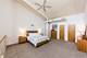 3024 N Lincoln Unit B, Chicago, IL 60657