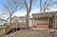 384 Raymond, Elgin, IL 60120