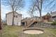 384 Raymond, Elgin, IL 60120