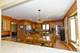 22W601 W Sunset, Medinah, IL 60157