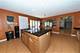 22W601 W Sunset, Medinah, IL 60157