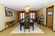 22W601 W Sunset, Medinah, IL 60157