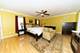 22W601 W Sunset, Medinah, IL 60157