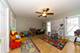 22W601 W Sunset, Medinah, IL 60157