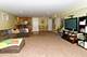 22W601 W Sunset, Medinah, IL 60157