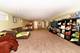 22W601 W Sunset, Medinah, IL 60157