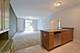 757 W Liberty Unit 207, Chicago, IL 60608