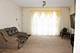 710 Cobblestone Unit C, Glenview, IL 60025