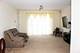 710 Cobblestone Unit C, Glenview, IL 60025