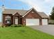 12599 Pemberton, Winnebago, IL 61088