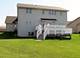 12599 Pemberton, Winnebago, IL 61088