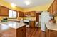 435 Ginger, Elgin, IL 60120