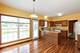 435 Ginger, Elgin, IL 60120