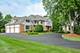 34 N Liberty, South Barrington, IL 60010