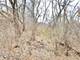 Lot 14 North Shore, Oakwood Hills, IL 60013