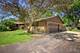 3413 Cove, Johnsburg, IL 60051