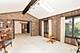 3413 Cove, Johnsburg, IL 60051