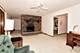 3413 Cove, Johnsburg, IL 60051