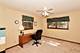 3413 Cove, Johnsburg, IL 60051