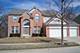 824 Blue Ridge, Streamwood, IL 60107