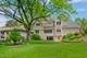 979 Oxford, Glen Ellyn, IL 60137