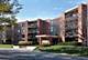 1415 E Central Unit 315B, Arlington Heights, IL 60005