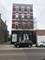 1157 W 18th Unit F301, Chicago, IL 60608