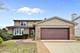 1511 W Allison, Arlington Heights, IL 60005