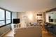 33 E Cedar Unit 18C, Chicago, IL 60611