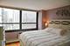 33 E Cedar Unit 18C, Chicago, IL 60611