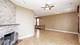 4008 N Clarendon Unit 3, Chicago, IL 60613