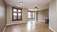 4008 N Clarendon Unit 3, Chicago, IL 60613