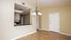 4008 N Clarendon Unit 3, Chicago, IL 60613