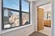 41 E 8th Unit 1307, Chicago, IL 60605