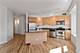 41 E 8th Unit 1307, Chicago, IL 60605