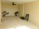 8801 W Golf Unit 3D, Niles, IL 60714