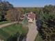 15522 Hawk Haven, Homer Glen, IL 60491