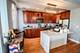 1122 N Oakley Unit C, Chicago, IL 60622