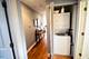 1122 N Oakley Unit C, Chicago, IL 60622