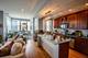 1122 N Oakley Unit C, Chicago, IL 60622