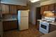 1413 W Oakdale Unit 1R, Chicago, IL 60657